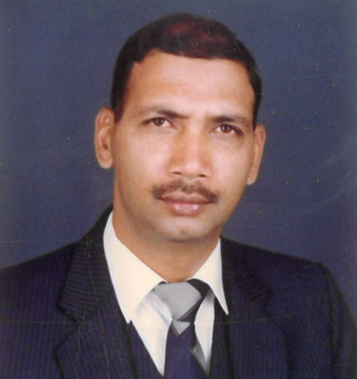 auther